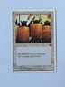 Shield Wall Legends Magic the Gathering Card