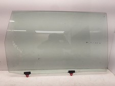 Porte arrière et accessoires Toyota PREVIA