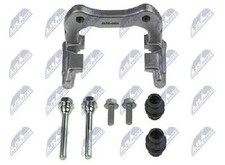 Original NTY Halter Bremssattel HZT-RE-006A für Renault