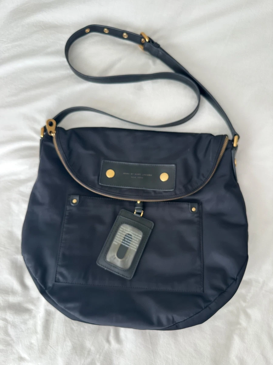 Marc Jacobs Natasha Classic Bags & Handbags for Women for sale | eBay