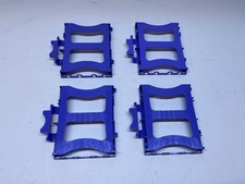 Lot of 4 X Lenovo ThinkCentre M900Z/M910Z/M920z AIO HDD 2.5" HDD/SSD Caddy