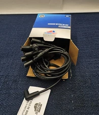 For 96-03 Chevrolet GMC Yukon Tahoe Truck Replacement Spark Plug Wire 35-8150