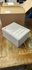 Verizon Internet Gateway Business 5G Home Router Modem - FSNO21VA
