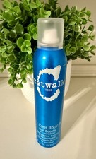 Tigi Catwalk Curls Rock Curl Booster 7.7 Ounce