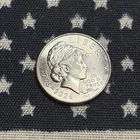 1776~2026 P Duel Dated Enduring Liberty Dime READY TO SHIP