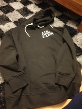 Damen Pullover