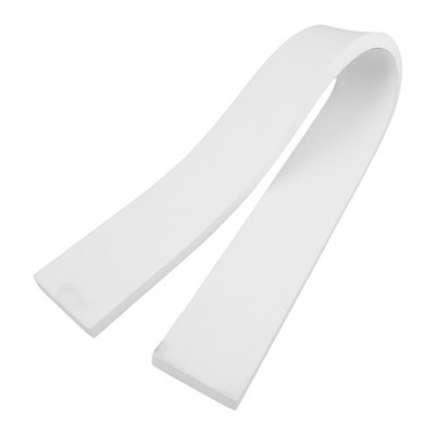  Window Sill Sponge Strip Condensation Moisture Absorber Gap Sealing Foam Tape