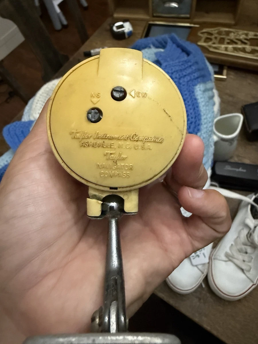 United States Metal Primary Maritime Antiques for sale | eBay