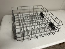 KitchenAid Dishwasher Lower Rack W10525641
