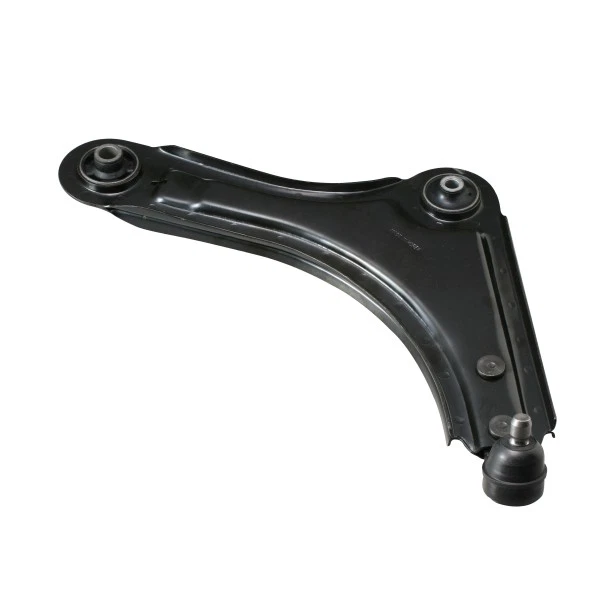 CTR CQ0092R Control/Trailing Arm, Wheel Suspension for Daewoo - Image 3 of 4