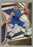 23/24 Panini Revolution Basketball Luka Doncic Refractor Mavericks