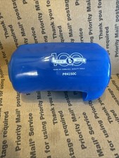 Cornwell Pr4150c Air Tool Cover Fits Cat4150 Cat4152 12 Impact