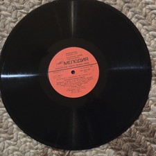 vladimir vysotsky products for sale | eBay