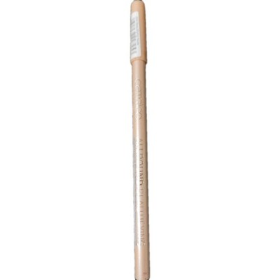 CATRICE ALL ROUND BEAUTIFYING  NR 030 BEAUTIFYING NUDE