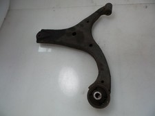 Triangle de suspension Kia RIO