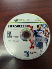 EA Sports Tabs Landon Donovan, Kaka, Vela As FIFA Soccer 2011 Cover Athletes 12