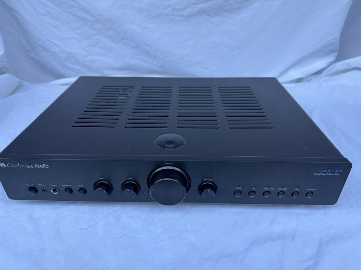 25+ Cambridge Audio for sale | Updated Oct 2026