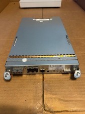 Hewlett Packard C8R09A Fibre Channel Controller MSA 2040 HP