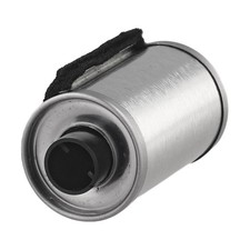 Long lasting Iron Film Cassette for 135 Iron Cassette Superior Materials