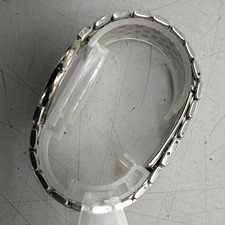 LONGINES L5.632.4 Watch 3