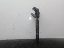 Injecteur Mercedes 209
