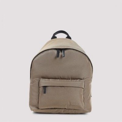 Givenchy Nylon Essential U Rucksack 151056159