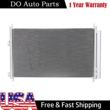 A/C Condenser for Toyota RAV4 2006 2007 2008 2009 2010 2011 2012 8846042100