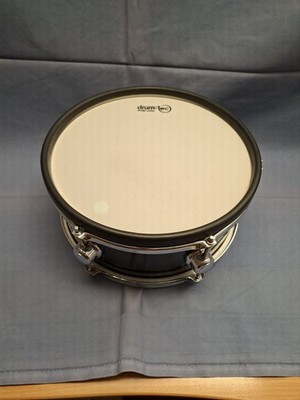 Drum Tec Snare für E-Schlagzeug