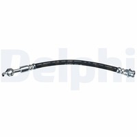 Delphi Bremsschlauch Hinterachse, Links, Rechts FüR Mazda