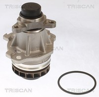 Triscan Wasserpumpe, MotorküHlung U.A. FüR Nissan, Opel, Renault