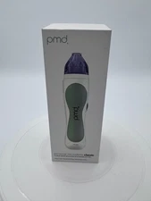 PMD Personal Microderm Classic, At-Home Microdermabrasion Device - New