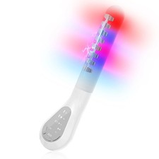 Vaginal Tightening Rejuvenation Wand Cervical Rehab Laser Therapy for Vaginitis
