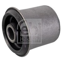 Febi Bilstein 174418 Lagerung, Lenker
