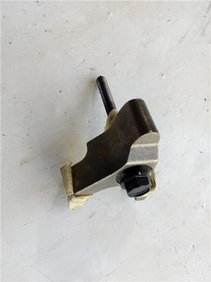 KRAFTSTOFF-INJECTOR Mitsubishi L200 2005/2015 4D56 136CVS #32553