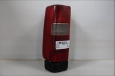 Feu arrière Volvo 850