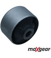 Maxgear 72-3458 Lagerung FüR Lenker Querlenkerlager Lager Querlenker