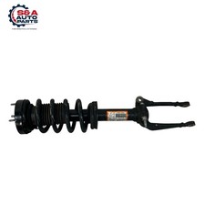 DODGE CHALLENGER 2021-2023 FRONT RIGHT SIDE SHOCK STRUT & COIL SPRING OEM