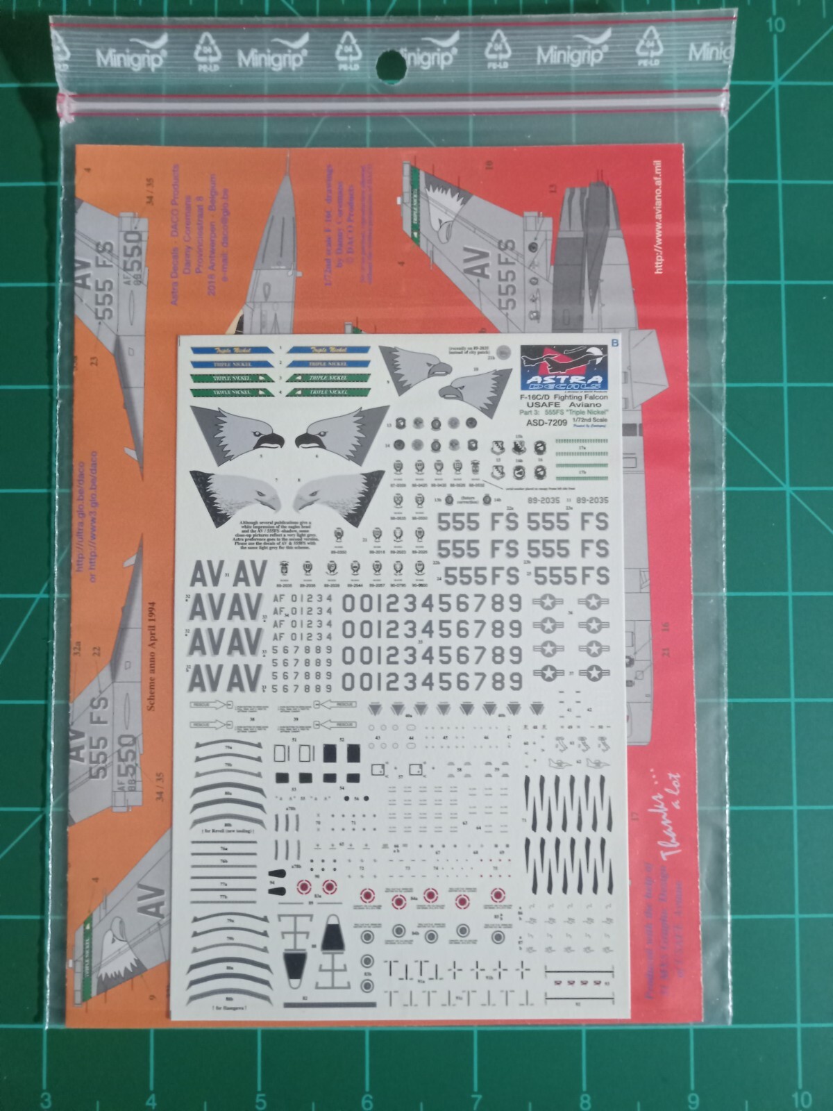 Foto 2 di 4