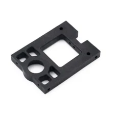 Flywing Bell-206 V3 / UH-1 V4 / BO-105 / EC-135 Main Shaft Mount