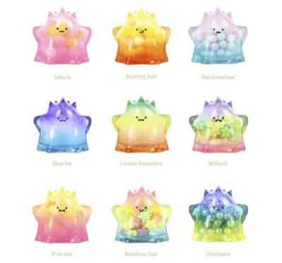 yuki popmart シークレット だるま 1/96 POPMART YUKI 和風テイスト シリーズ シークレット - メルカリ