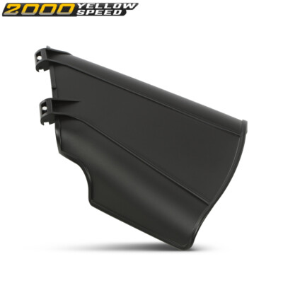 Fit For Toro Riding Mowers Part # 112-3951 Deflector 
