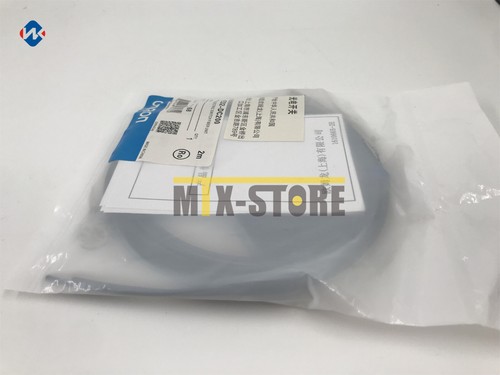 1PCS Brand New Omron E32-DC200 Sensor - Picture 4 of 5
