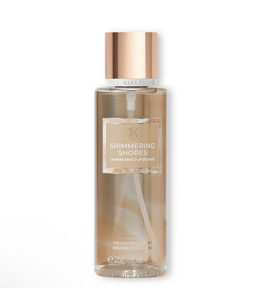 Victoria's Secret 香水他8点セットA Victoria Secret Ladies Aqua Kiss Fragrance Mist 8.4 oz