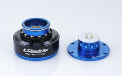 GReddy RAPFIX Ⅱ Works Bell s-l400.jpg