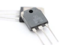 BDV65C TAIWAIN SEM. TRANSISTOR NOS (New Old Stock) 1PC. C553CU9F161015