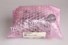 NEW COGNEX ICBD-LFV2-50 BLUE COAXIAL LGHT CCS LFV2-50BL 1002022 XPRESS SHIP 