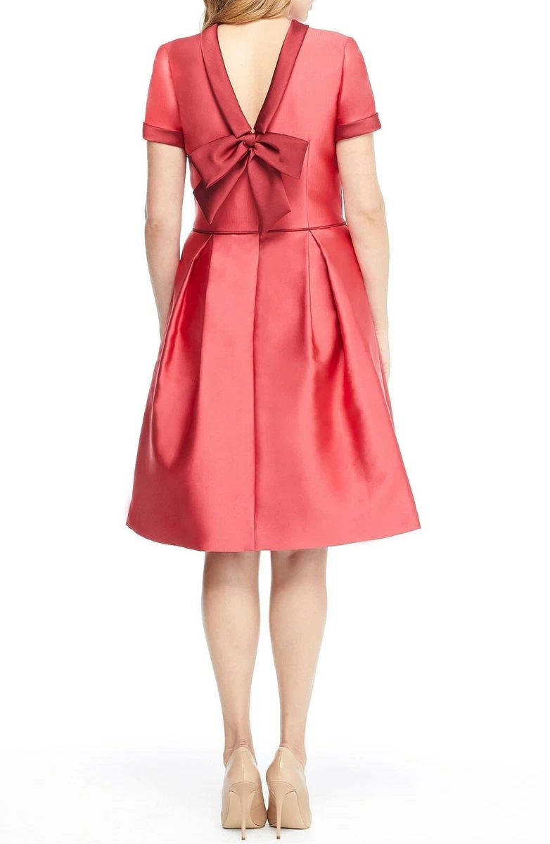 Gal meets glam annabelle sales