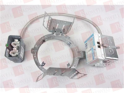 LIGHTOLIER 6218HJ2LD3 / 6218HJ2LD3 (NEW IN BOX)
