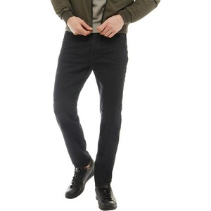 jack and jones regular clark