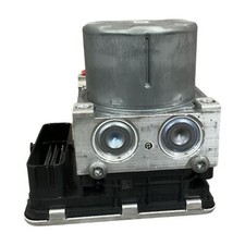 2022-2023 Volkswagen Taos Abs Pump Assembly 5q0614517ga Factory OEM Replacement